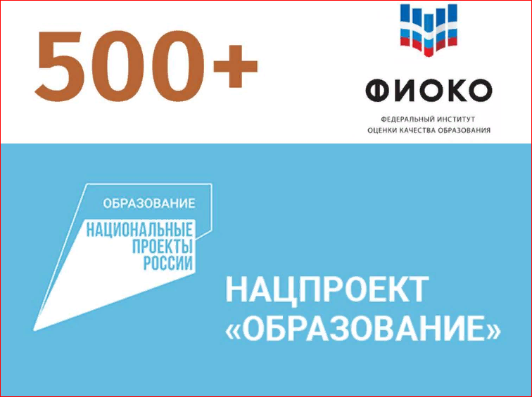 Высокая оценка  реализации федерального проекта «500+» во Владимирской области